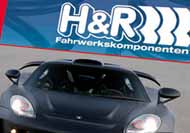 kliknij aby przej�� do wyszukiwarki produkt�w H&R na stronie producenta